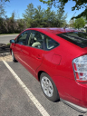 Thumbnail image of 2008 Toyota Prius at Hamilton Honda