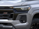 Thumbnail image of 2025 Chevrolet Colorado at Glenn Buege Chevrolet