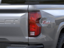 Thumbnail image of 2025 Chevrolet Colorado at Glenn Buege Chevrolet