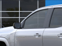 Thumbnail image of 2025 Chevrolet Colorado at Glenn Buege Chevrolet