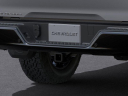 Thumbnail image of 2025 Chevrolet Colorado at Glenn Buege Chevrolet