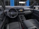 Thumbnail image of 2025 Chevrolet Colorado at Glenn Buege Chevrolet