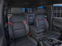 Thumbnail image of 2025 Chevrolet Colorado at Glenn Buege Chevrolet