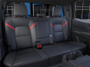 Thumbnail image of 2025 Chevrolet Colorado at Glenn Buege Chevrolet