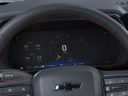 Thumbnail image of 2025 Chevrolet Colorado at Glenn Buege Chevrolet