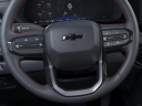 Thumbnail image of 2025 Chevrolet Colorado at Glenn Buege Chevrolet