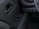 Thumbnail image of 2025 Chevrolet Colorado at Glenn Buege Chevrolet