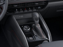 Thumbnail image of 2025 Chevrolet Colorado at Glenn Buege Chevrolet
