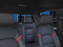 Thumbnail image of 2025 Chevrolet Colorado at Glenn Buege Chevrolet