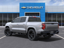 Thumbnail image of 2025 Chevrolet Colorado at Glenn Buege Chevrolet