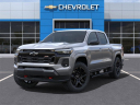 Thumbnail image of 2025 Chevrolet Colorado at Glenn Buege Chevrolet