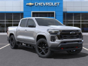 Thumbnail image of 2025 Chevrolet Colorado at Glenn Buege Chevrolet