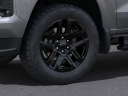 Thumbnail image of 2025 Chevrolet Colorado at Glenn Buege Chevrolet