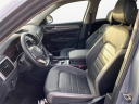 Thumbnail image of 2021 Volkswagen Atlas at Flow Volkswagen Of Durham