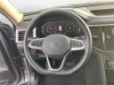 Thumbnail image of 2021 Volkswagen Atlas at Flow Volkswagen Of Durham