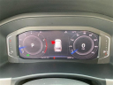 Thumbnail image of 2021 Volkswagen Atlas at Flow Volkswagen Of Durham