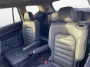 Thumbnail image of 2021 Volkswagen Atlas at Flow Volkswagen Of Durham