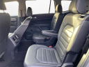 Thumbnail image of 2021 Volkswagen Atlas at Flow Volkswagen Of Durham