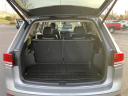 Thumbnail image of 2021 Volkswagen Atlas at Flow Volkswagen Of Durham