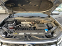 Thumbnail image of 2021 Volkswagen Atlas at Flow Volkswagen Of Durham