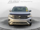 Thumbnail image of 2021 Volkswagen Atlas at Flow Volkswagen Of Durham