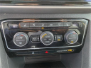 Thumbnail image of 2021 Volkswagen Atlas at Flow Volkswagen Of Durham