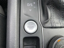 Thumbnail image of 2021 Volkswagen Atlas at Flow Volkswagen Of Durham