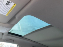 Thumbnail image of 2021 Volkswagen Atlas at Flow Volkswagen Of Durham