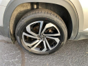 Thumbnail image of 2021 Volkswagen Atlas at Flow Volkswagen Of Durham