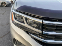 Thumbnail image of 2021 Volkswagen Atlas at Flow Volkswagen Of Durham