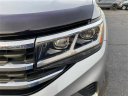 Thumbnail image of 2021 Volkswagen Atlas at Flow Volkswagen Of Durham