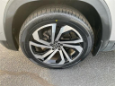 Thumbnail image of 2021 Volkswagen Atlas at Flow Volkswagen Of Durham
