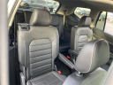 Thumbnail image of 2021 Volkswagen Atlas at Flow Volkswagen Of Durham