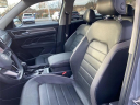 Thumbnail image of 2021 Volkswagen Atlas at Flow Volkswagen Of Durham