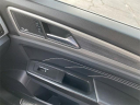 Thumbnail image of 2021 Volkswagen Atlas at Flow Volkswagen Of Durham