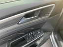 Thumbnail image of 2021 Volkswagen Atlas at Flow Volkswagen Of Durham