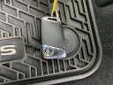 Thumbnail image of 2021 Volkswagen Atlas at Flow Volkswagen Of Durham
