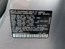 Thumbnail image of 2021 Volkswagen Atlas at Flow Volkswagen Of Durham