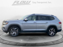 Thumbnail image of 2021 Volkswagen Atlas at Flow Volkswagen Of Durham