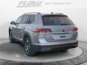 Thumbnail image of 2021 Volkswagen Atlas at Flow Volkswagen Of Durham