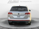 Thumbnail image of 2021 Volkswagen Atlas at Flow Volkswagen Of Durham