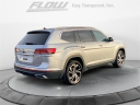 Thumbnail image of 2021 Volkswagen Atlas at Flow Volkswagen Of Durham