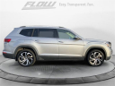 Thumbnail image of 2021 Volkswagen Atlas at Flow Volkswagen Of Durham