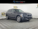 Thumbnail image of 2022 BMW X5 at Jake Sweeney BMW Used