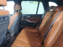 Thumbnail image of 2022 BMW X5 at Jake Sweeney BMW Used