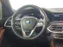 Thumbnail image of 2022 BMW X5 at Jake Sweeney BMW Used