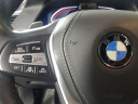 Thumbnail image of 2022 BMW X5 at Jake Sweeney BMW Used
