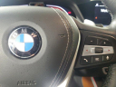 Thumbnail image of 2022 BMW X5 at Jake Sweeney BMW Used
