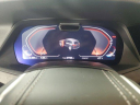 Thumbnail image of 2022 BMW X5 at Jake Sweeney BMW Used