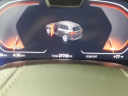 Thumbnail image of 2022 BMW X5 at Jake Sweeney BMW Used